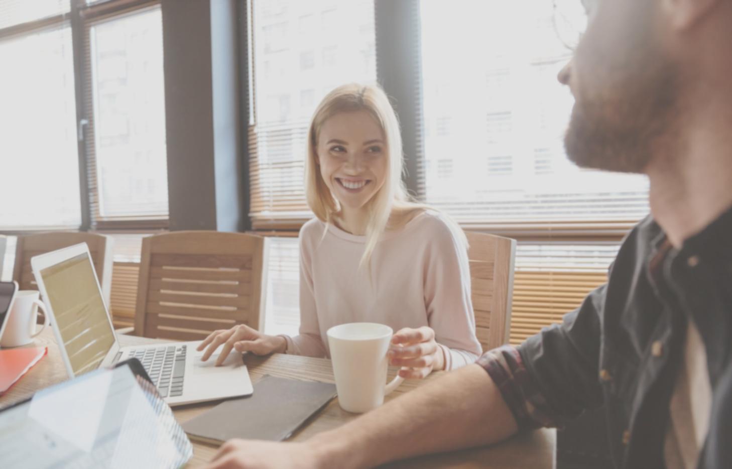 Innovative Finanzforschung und Datenanalyse bei vexorilinqua